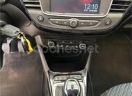 OPEL Crossland X 1.5D Innovation SS