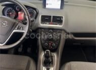 OPEL Meriva 1.4 NET Excellence