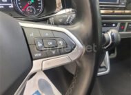 VOLKSWAGEN Multivan The Original Corto 2.0 TDI BMT DSG