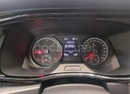 VOLKSWAGEN Multivan The Original Corto 2.0 TDI BMT DSG