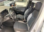 OPEL Crossland X 1.5D Innovation SS
