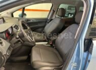 OPEL Meriva 1.4 NET Excellence
