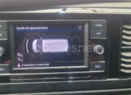 VOLKSWAGEN Multivan The Original Corto 2.0 TDI BMT DSG