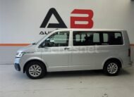 VOLKSWAGEN Multivan The Original Corto 2.0 TDI BMT DSG