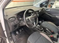 OPEL Crossland X 1.5D Innovation SS