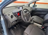 OPEL Meriva 1.4 NET Excellence