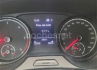 VOLKSWAGEN Multivan The Original Corto 2.0 TDI BMT DSG