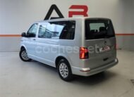 VOLKSWAGEN Multivan The Original Corto 2.0 TDI BMT DSG