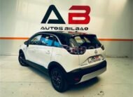 OPEL Crossland X 1.5D Innovation SS