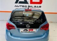 OPEL Meriva 1.4 NET Excellence