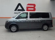 VOLKSWAGEN Multivan The Original Corto 2.0 TDI BMT DSG