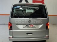 VOLKSWAGEN Multivan The Original Corto 2.0 TDI BMT DSG