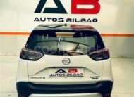OPEL Crossland X 1.5D Innovation SS