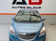OPEL Meriva 1.4 NET Excellence