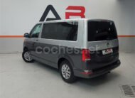 VOLKSWAGEN Multivan The Original Corto 2.0 TDI BMT DSG