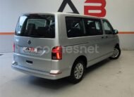 VOLKSWAGEN Multivan The Original Corto 2.0 TDI BMT DSG