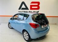 OPEL Meriva 1.4 NET Excellence