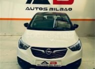 OPEL Crossland X 1.5D Innovation SS