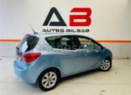 OPEL Meriva 1.4 NET Excellence