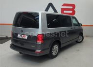VOLKSWAGEN Multivan The Original Corto 2.0 TDI BMT DSG
