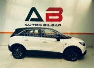 OPEL Crossland X 1.5D Innovation SS