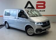 VOLKSWAGEN Multivan The Original Corto 2.0 TDI BMT DSG