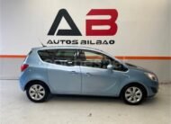 OPEL Meriva 1.4 NET Excellence
