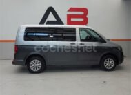 VOLKSWAGEN Multivan The Original Corto 2.0 TDI BMT DSG