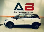 OPEL Crossland X 1.5D Innovation SS