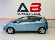 OPEL Meriva 1.4 NET Excellence
