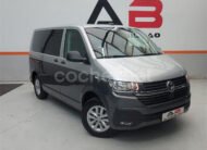 VOLKSWAGEN Multivan The Original Corto 2.0 TDI BMT DSG