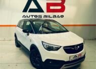OPEL Crossland X 1.5D Innovation SS