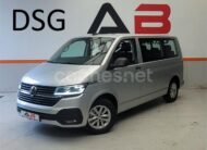 VOLKSWAGEN Multivan The Original Corto 2.0 TDI BMT DSG