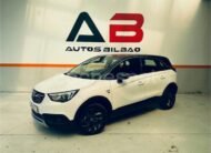 OPEL Crossland X 1.5D Innovation SS