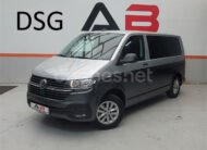 VOLKSWAGEN Multivan The Original Corto 2.0 TDI BMT DSG