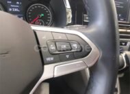 VOLKSWAGEN Multivan The Original Corto 2.0 TDI BMT DSG