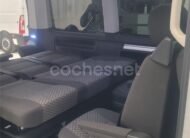 VOLKSWAGEN Multivan The Original Corto 2.0 TDI BMT DSG