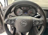 OPEL Crossland X 1.5D Innovation SS