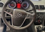 OPEL Meriva 1.4 NET Excellence