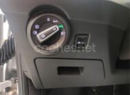 VOLKSWAGEN Multivan The Original Corto 2.0 TDI BMT DSG