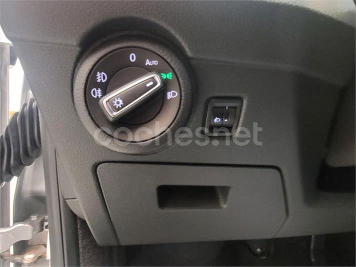 VOLKSWAGEN Multivan The Original Corto 2.0 TDI BMT DSG