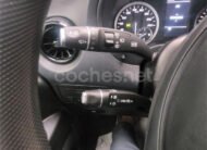 MERCEDES BENZ Vito 110CDI Mixto Pro Compacta