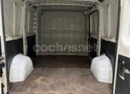 CITROEN Jumper BlueHDi Furgon 30L1H1