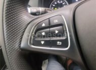 MERCEDES BENZ Vito 110CDI Mixto Pro Compacta