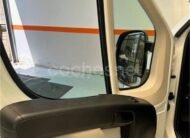 CITROEN Jumper BlueHDi Furgon 30L1H1