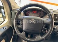 CITROEN Jumper BlueHDi Furgon 30L1H1