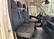 CITROEN Jumper BlueHDi Furgon 30L1H1