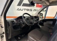 CITROEN Jumper BlueHDi Furgon 30L1H1