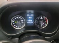 MERCEDES BENZ Vito 110CDI Mixto Pro Compacta