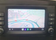 MERCEDES BENZ Vito 110CDI Mixto Pro Compacta